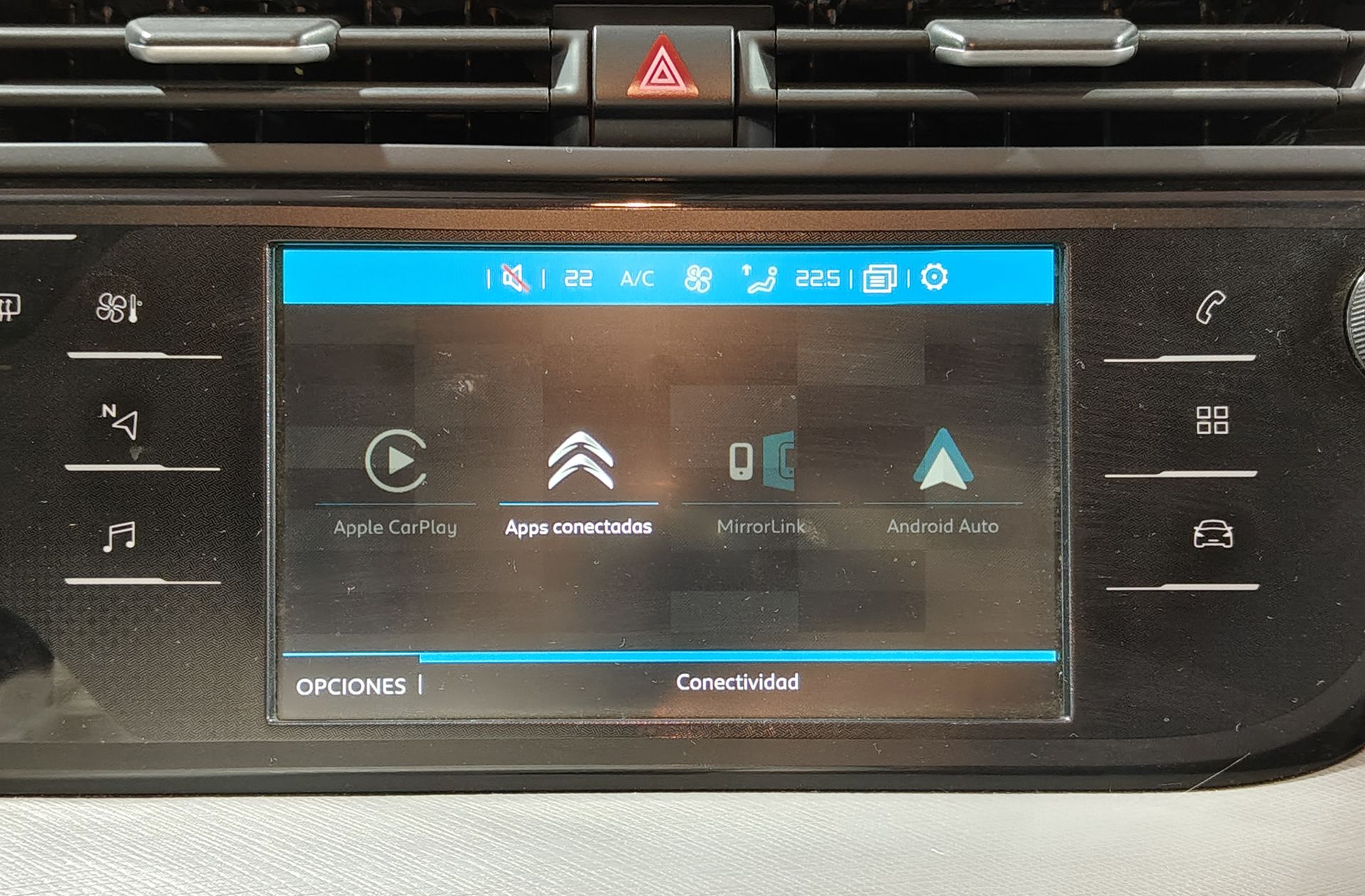 Citroën C4 SpaceTourer BlueHDi 130 Feel - foto 25