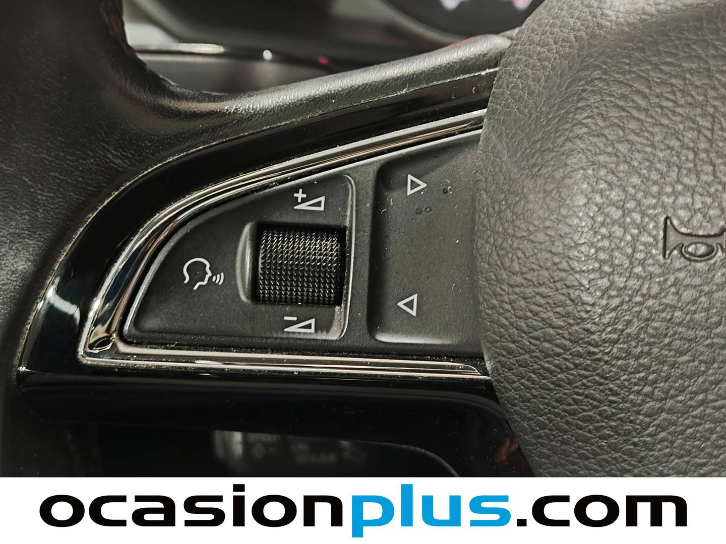 Skoda Superb Skoda Superb 1.4 TSI Style 4x4 (150 CV) barato