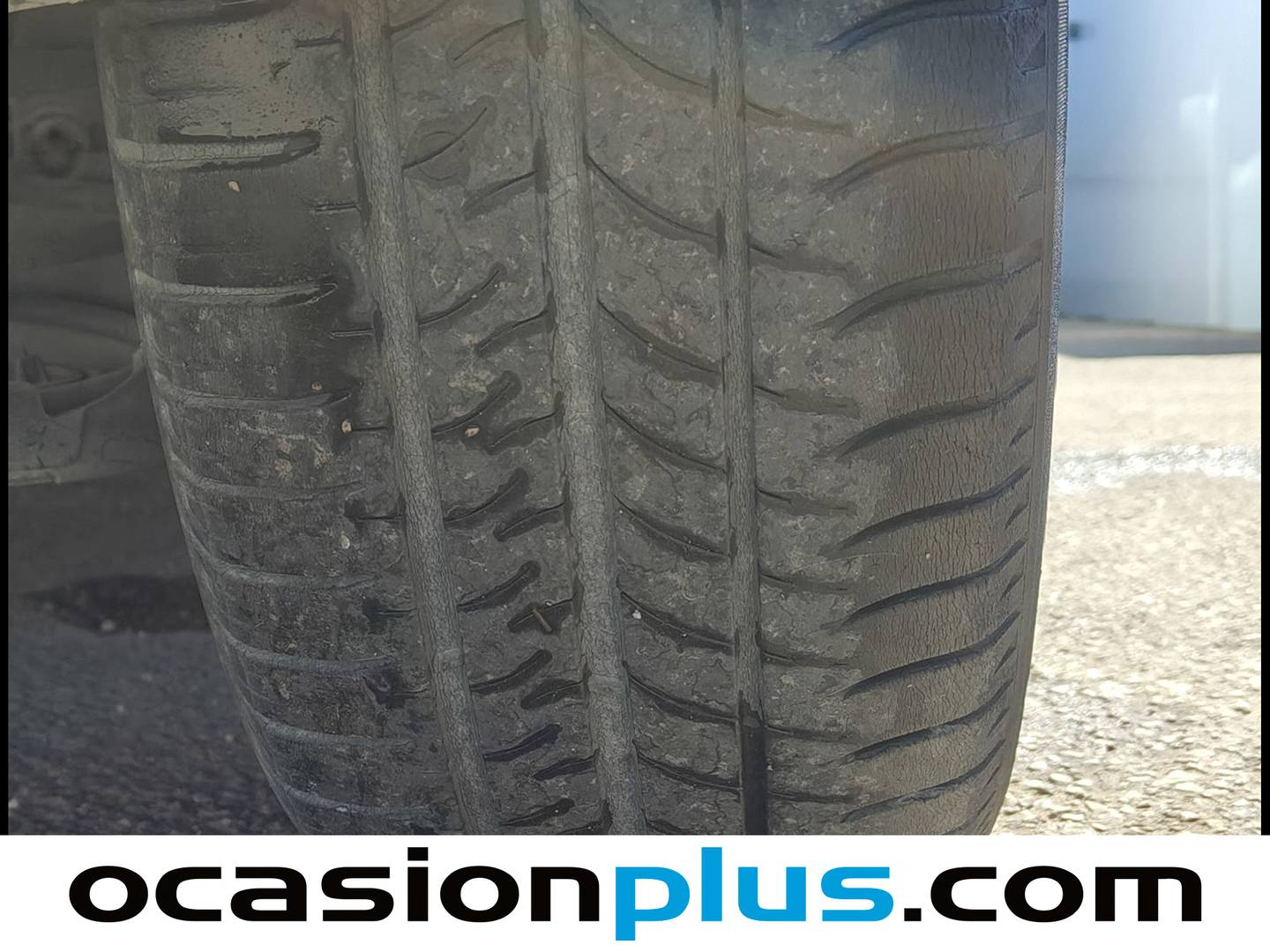 Foto Peugeot 208 Peugeot 208 1.6 BlueHDI Active (100 CV)