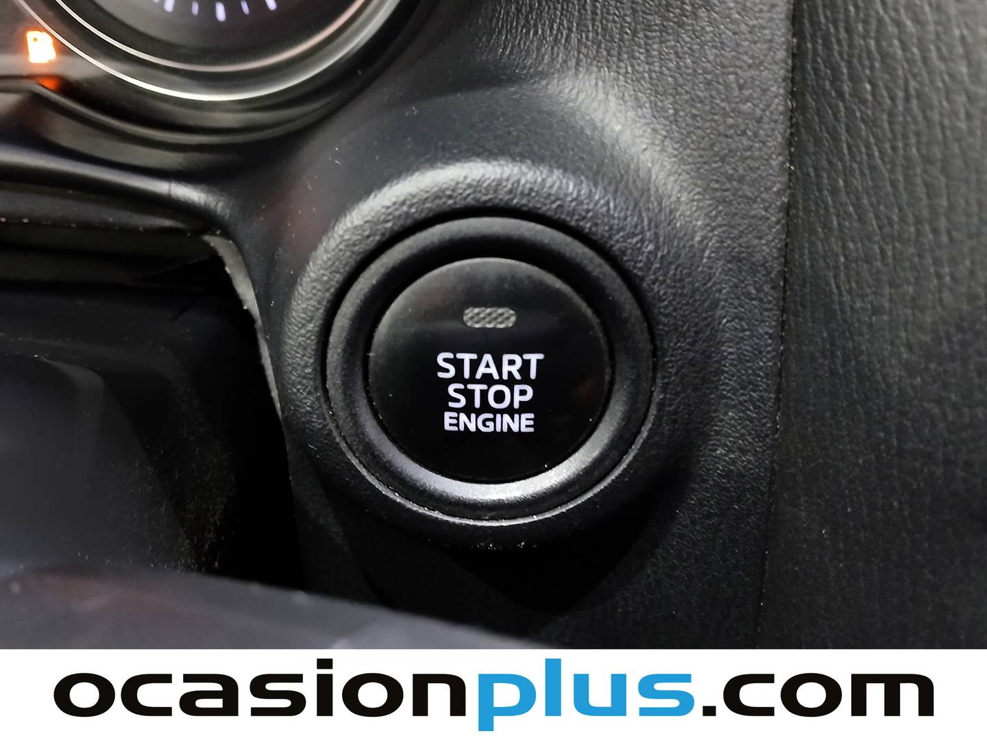 Extras del Mazda CX-5 Mazda CX-5 2.2 DE Style 2WD (150 CV)