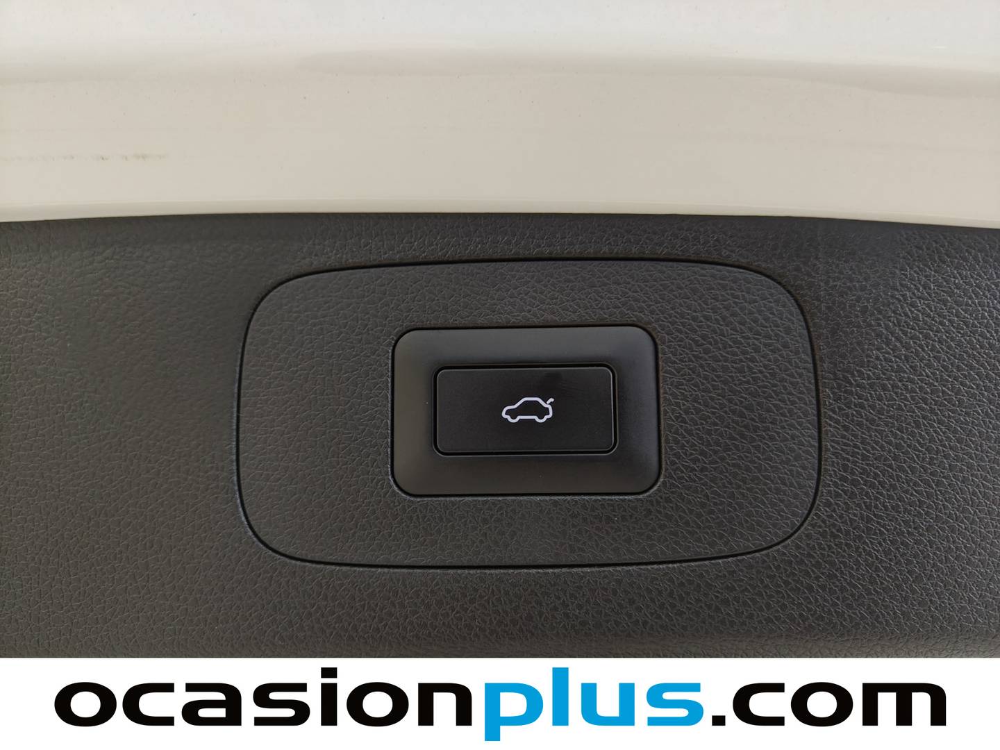 EBRO S700 EBRO S700 1.6 TGDI Luxury 7 DCT (147 CV) gasolina