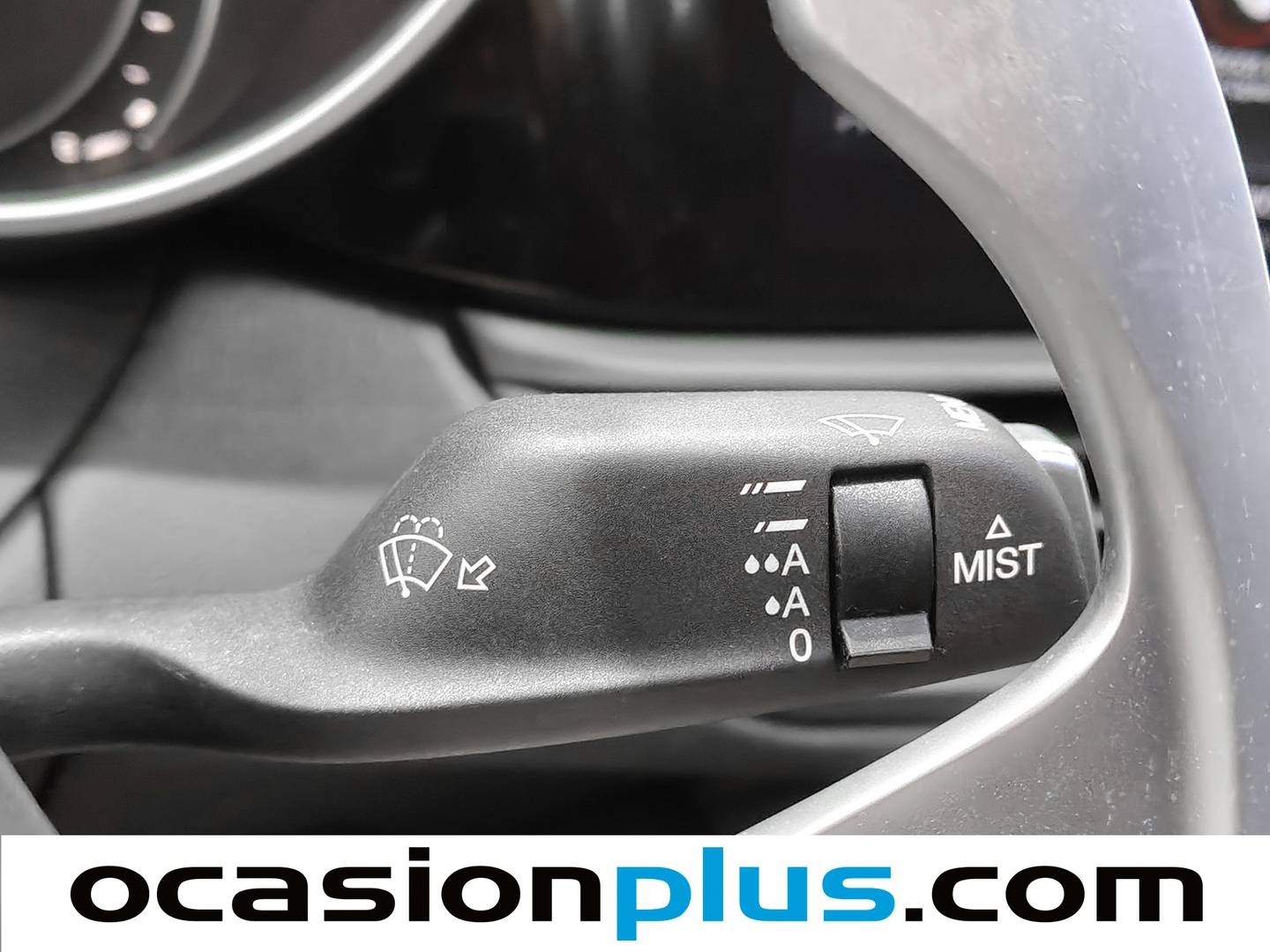 Foto Alfa Romeo Giulia Alfa Romeo Giulia 2.0 GME T4 Veloce ATX (280 CV)