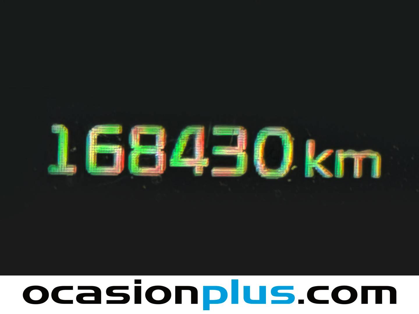 KIA Sorento KIA Sorento 2.2 CRDi Drive 4x4 Auto (200 CV) seminuevo