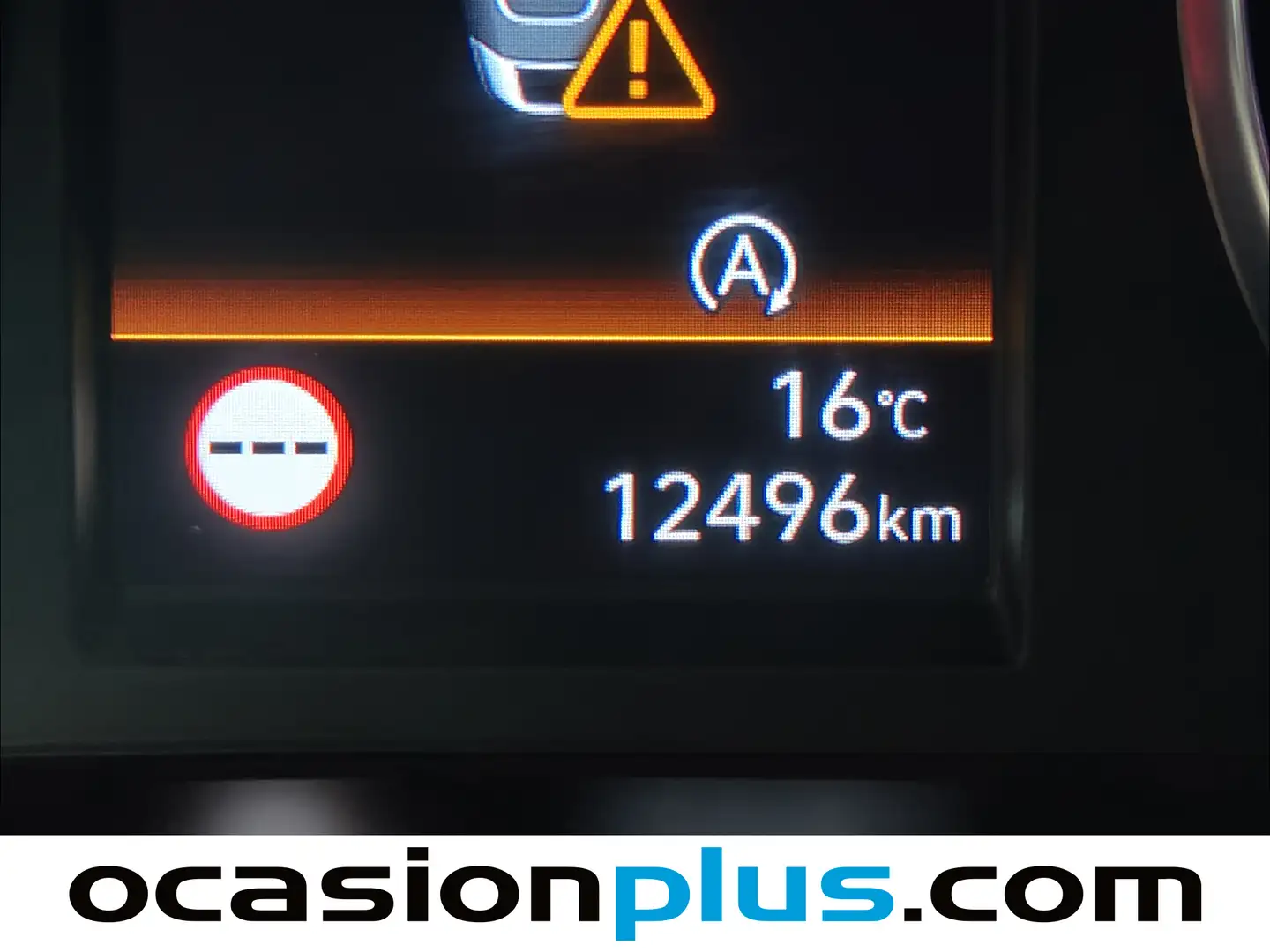 Foto Hyundai i30 Hyundai i30 2.0 TGDI N Performance  (280 CV)