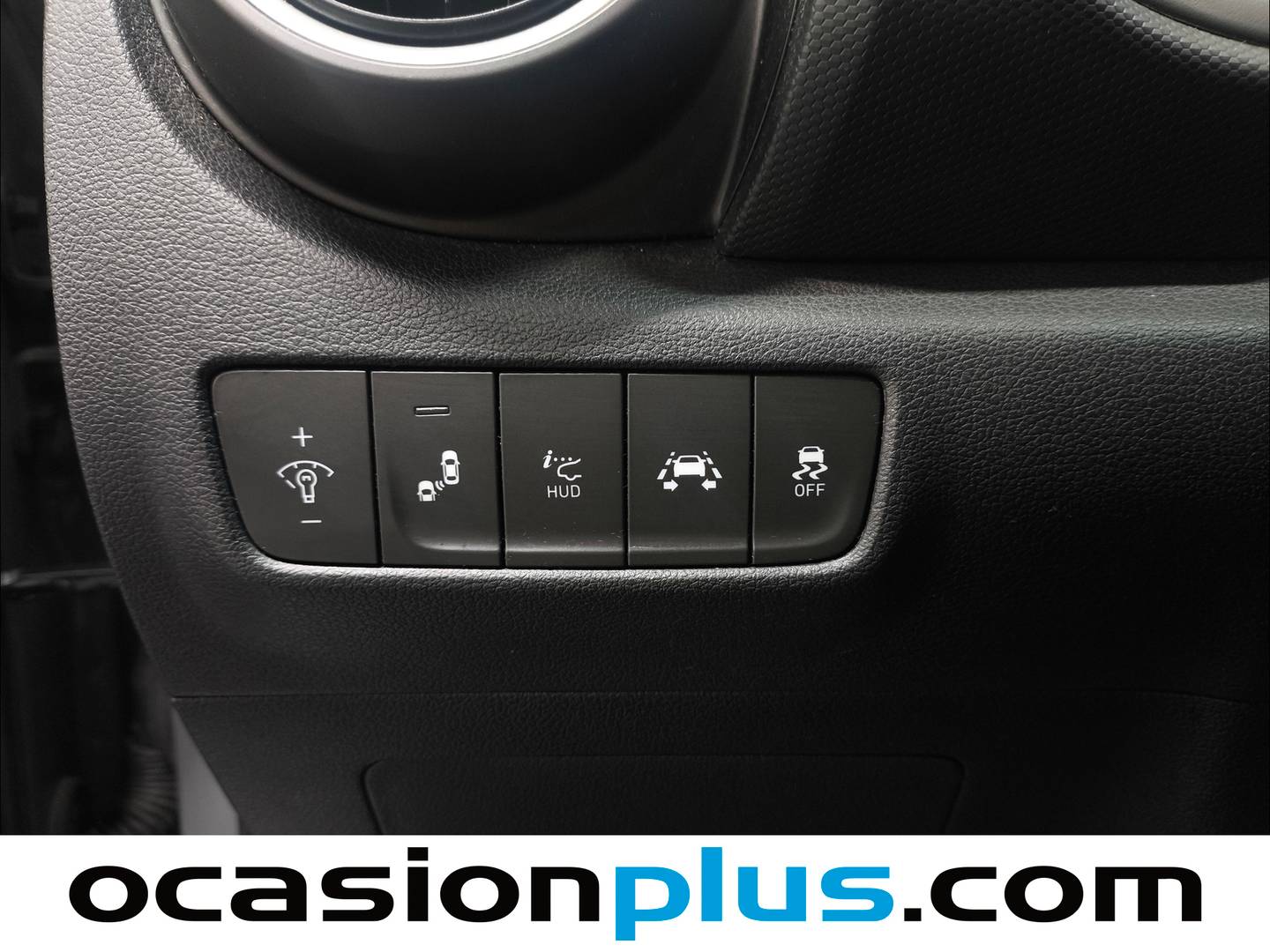Hyundai Kona Hyundai Kona 1.6 TGDi Style Sky 4x4 DCT (177 CV) barato