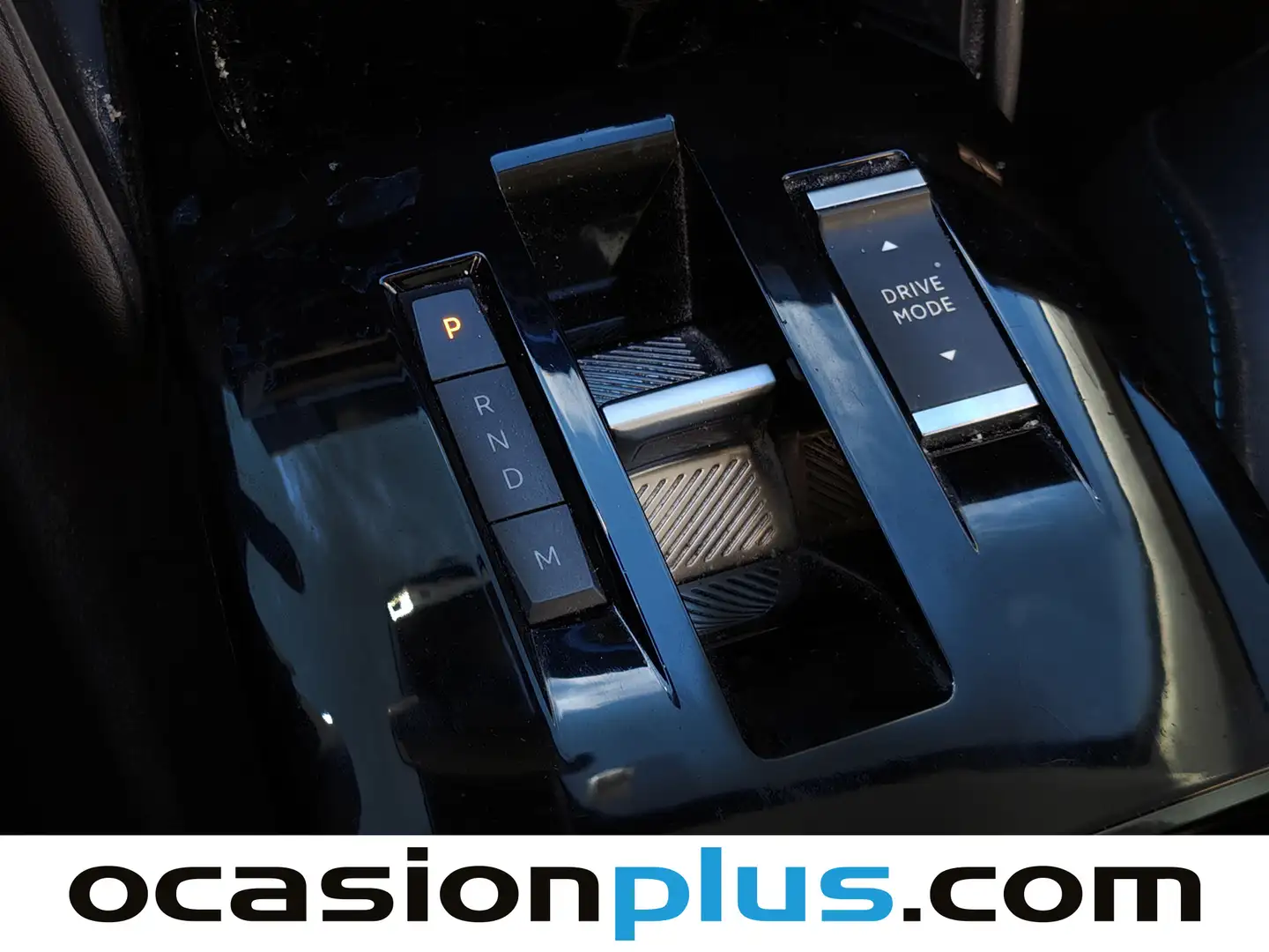 Foto Citroën C4 Citroen C4 BlueHDi 130 S&S Feel Pack EAT8 (130 CV)