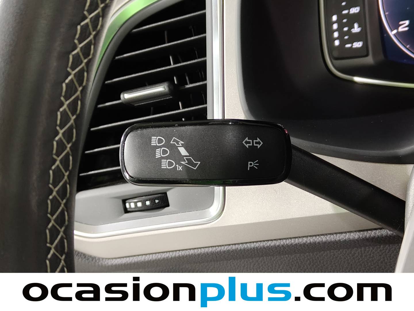 Foto Seat Ateca SEAT Ateca 1.5 TSI X-Perience Go DSG (150 CV)