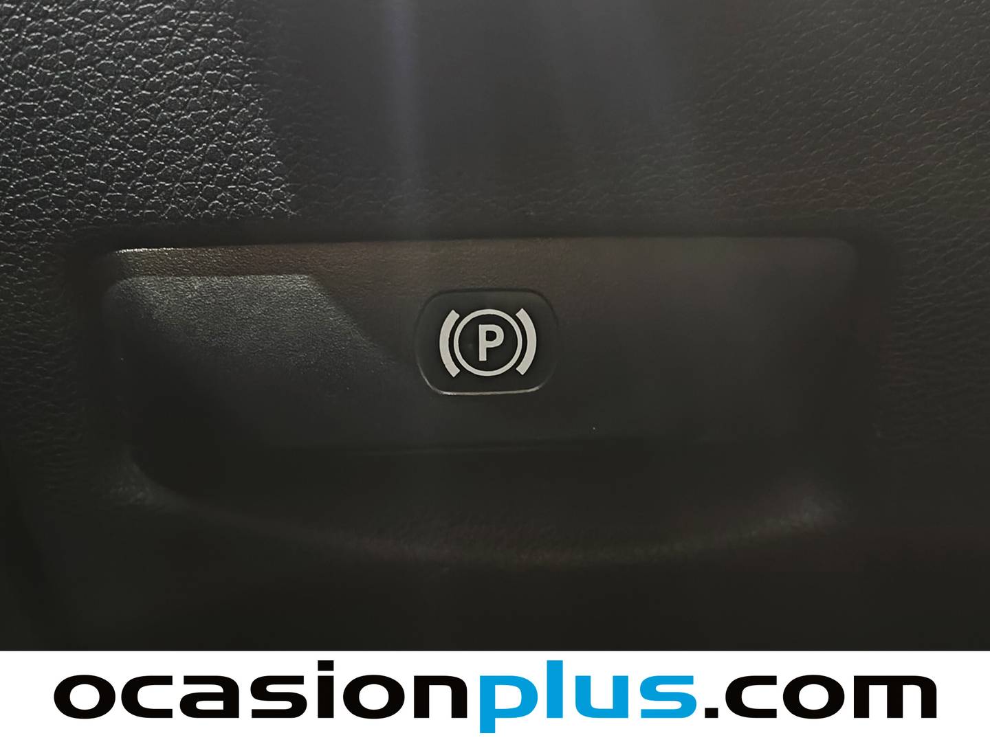 Mercedes Clase C Mercedes-Benz Clase C 200 CDI Blue Efficiency (136 CV) seminuevo