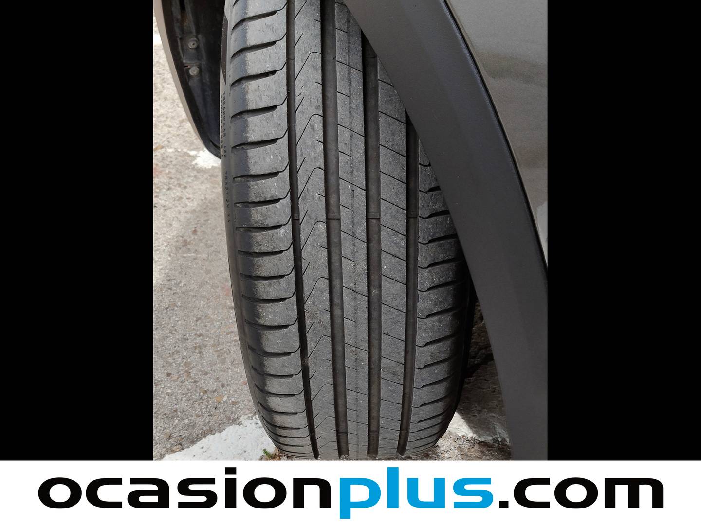 Peugeot 5008 Peugeot 5008 BlueHDi 130 S&S Allure (130 CV) 130cv