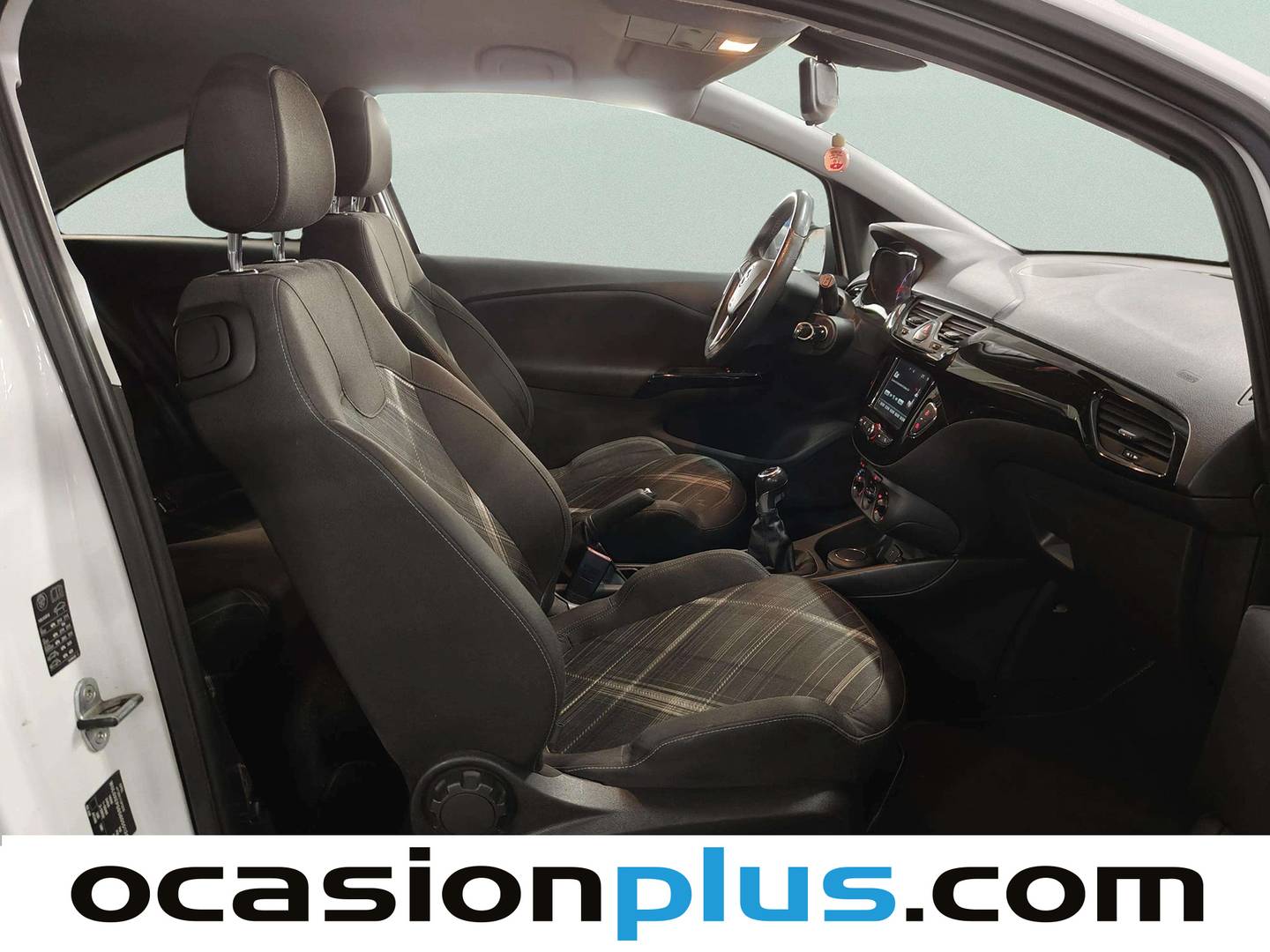 Opel Corsa Opel Corsa 1.4 Color Edition (90 CV) km 0