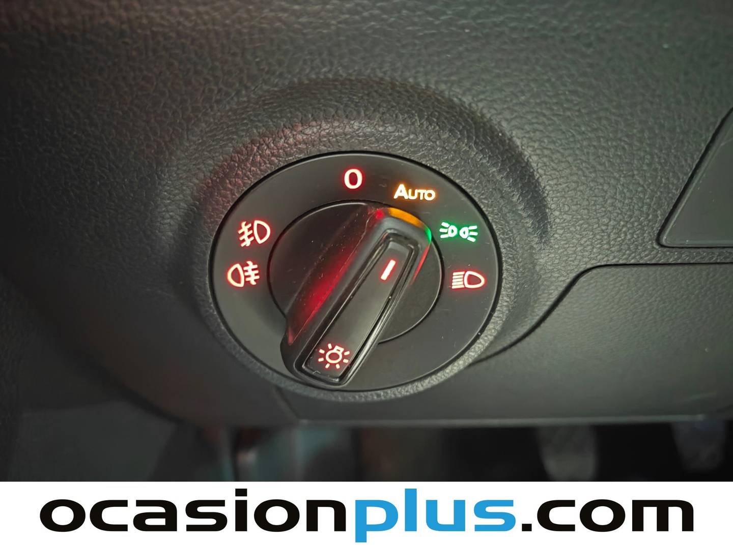 Foto Seat Ibiza SEAT Ibiza 1.0 TSI S&S FR XL  (115 CV)