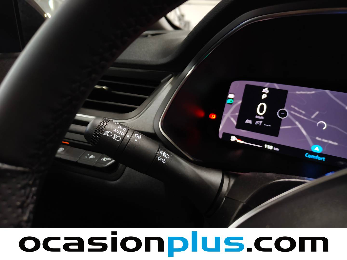 Renault Captur Renault Captur Techno TCe 160 Mild Hybrid EDC (160 CV) barato