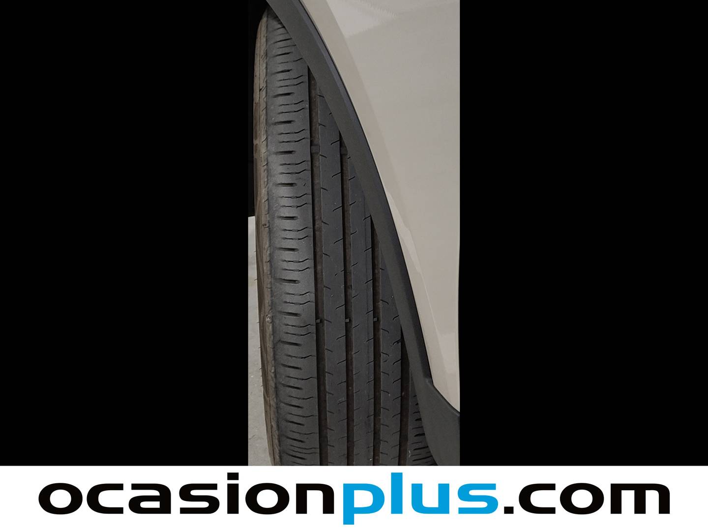 Volvo XC40 Volvo XC40 B3 Gasolina Mild hybrid Core Auto (163 CV) de ocasión
