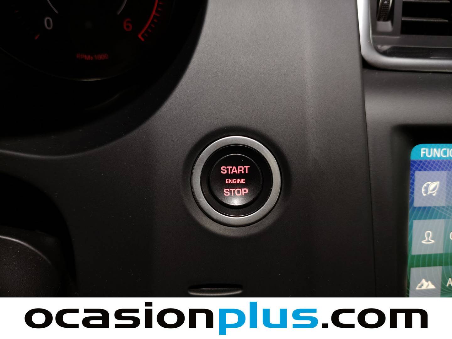 Jaguar E-Pace Jaguar E-PACE 2.0D 4WD Auto (150 CV) automático