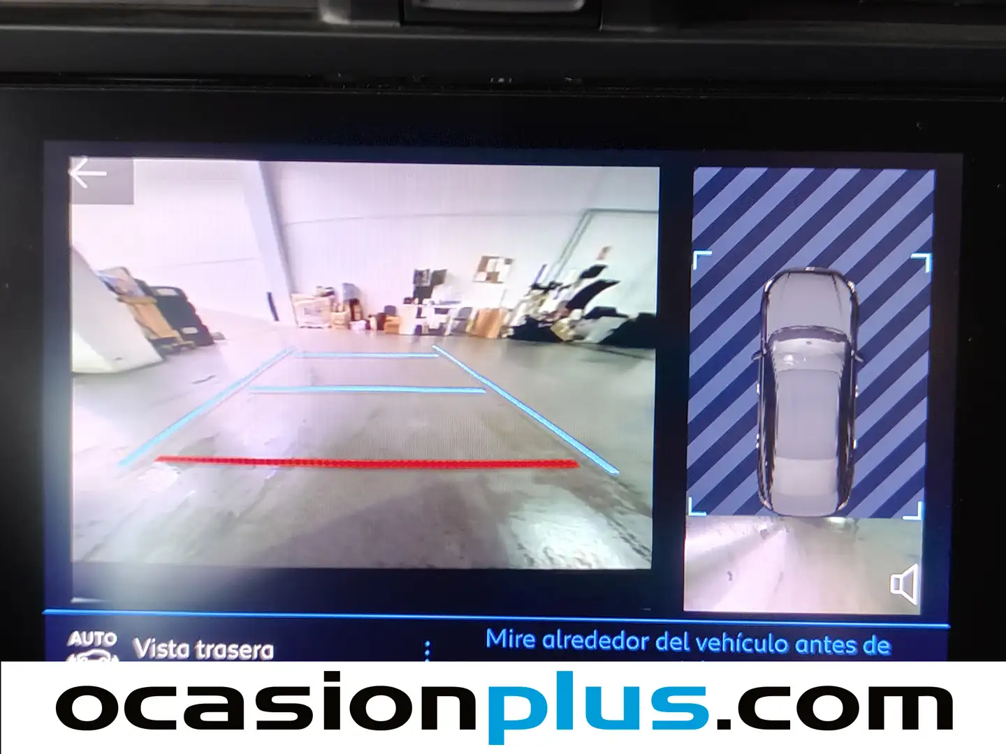 Foto Peugeot 508 Peugeot 508 PureTech 130 Active Pack EAT8 (130 CV)