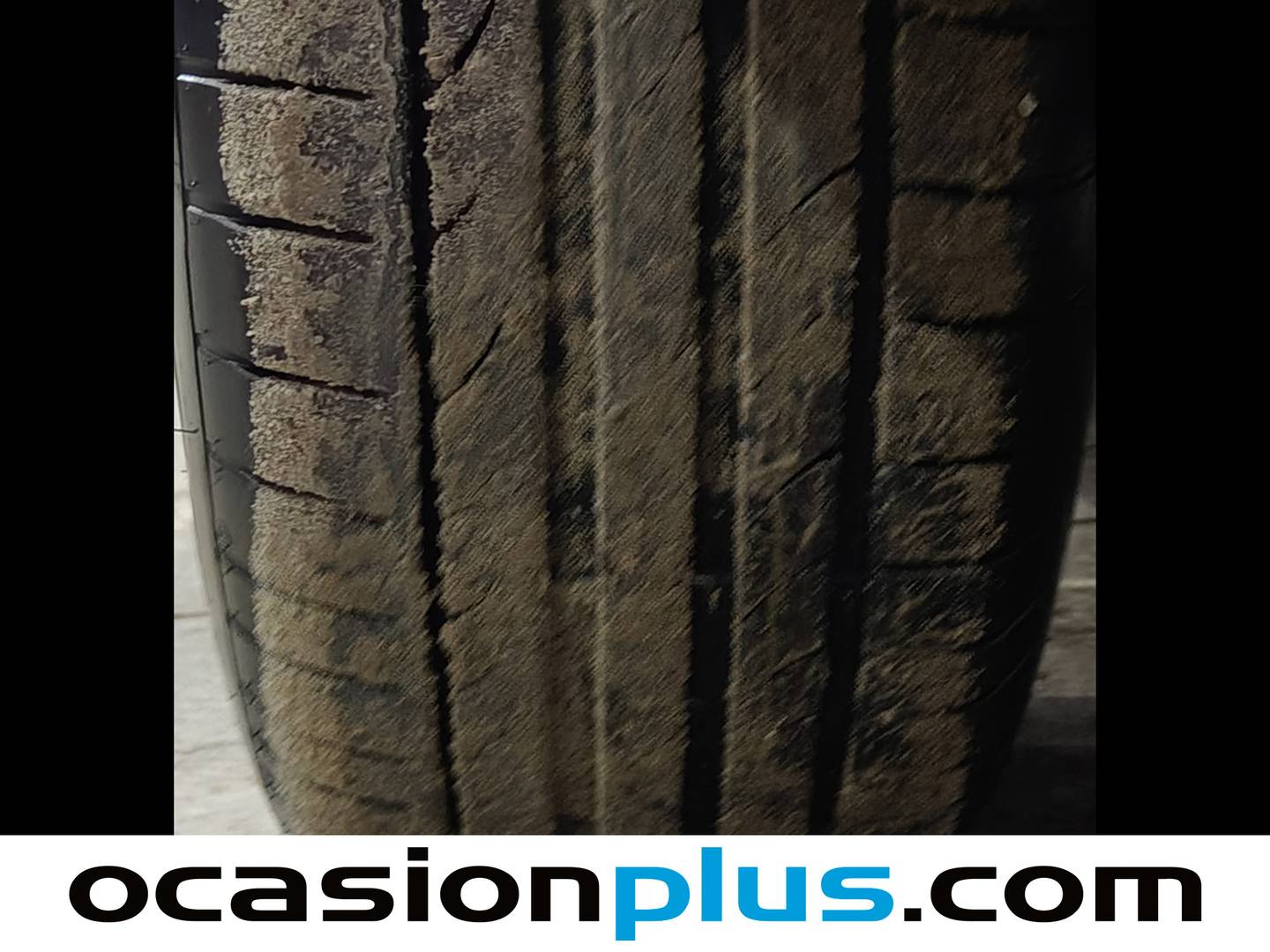 Foto Volvo XC40 Volvo XC40 D3 Momentum Auto (150 CV)