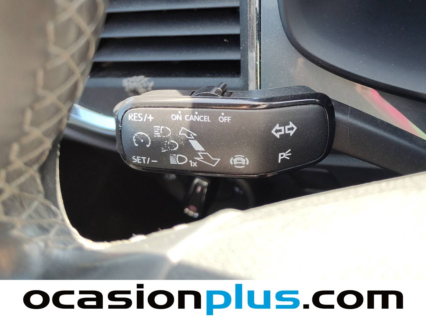 Seat Ateca SEAT Ateca 1.5 TSI S&S Style (150 CV) 2019