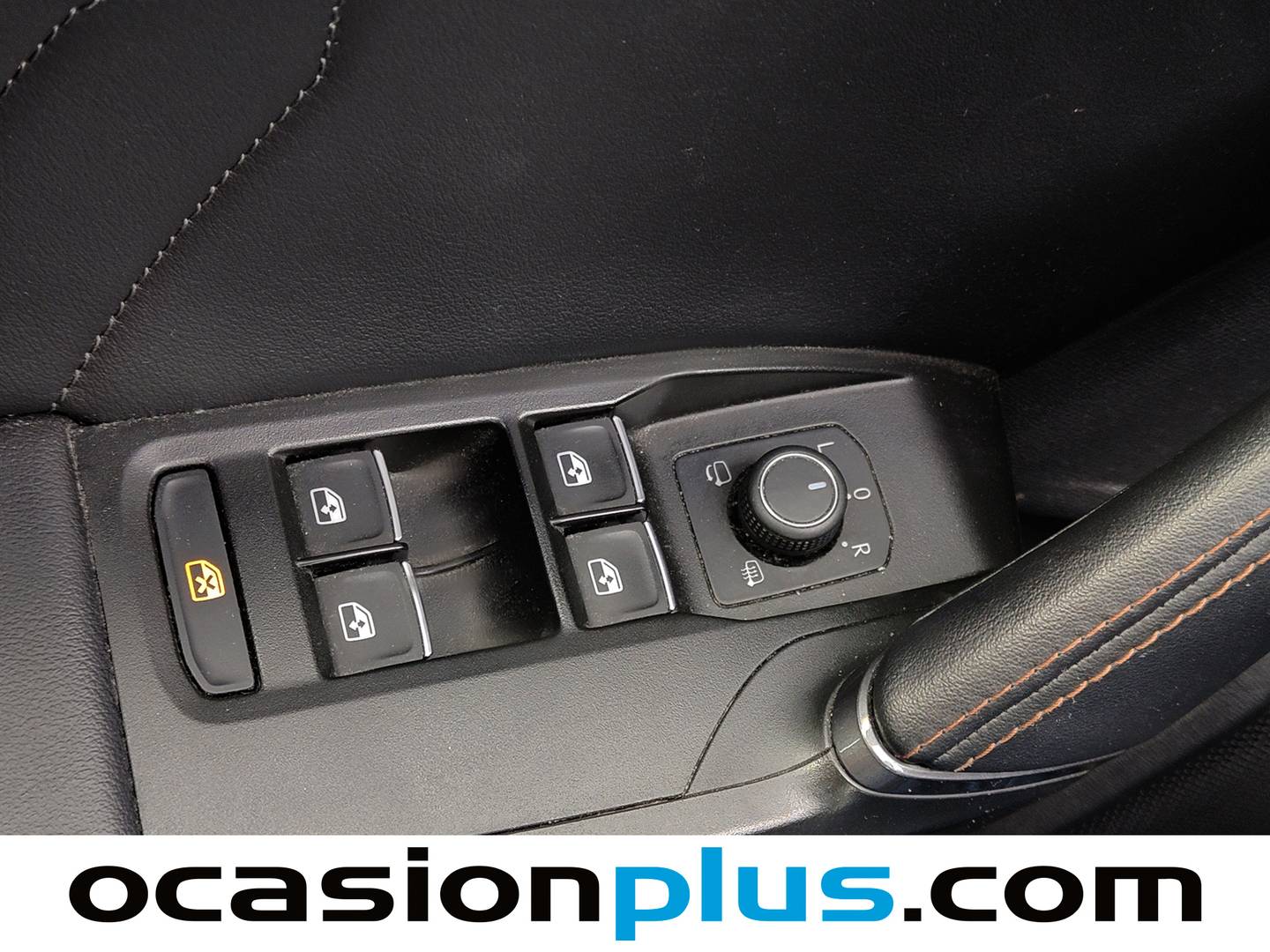 Cupra Formentor Cupra Formentor 1.4 e-Hybrid DSG (204 CV) 204cv