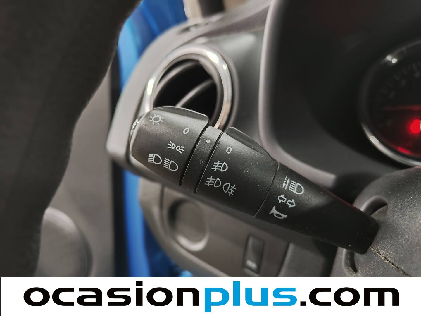 Dacia Sandero Dacia Sandero Stepway TCe (90 CV) 2015