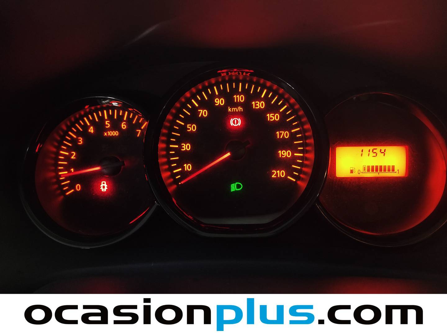 Dacia Sandero Dacia Sandero 1.0 Base (73 CV) manual