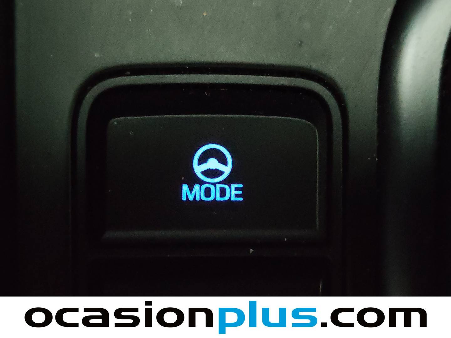 Hyundai Tucson Hyundai Tucson 1.6 CRDI 48V N-Line 4X2 (136 CV) 136cv