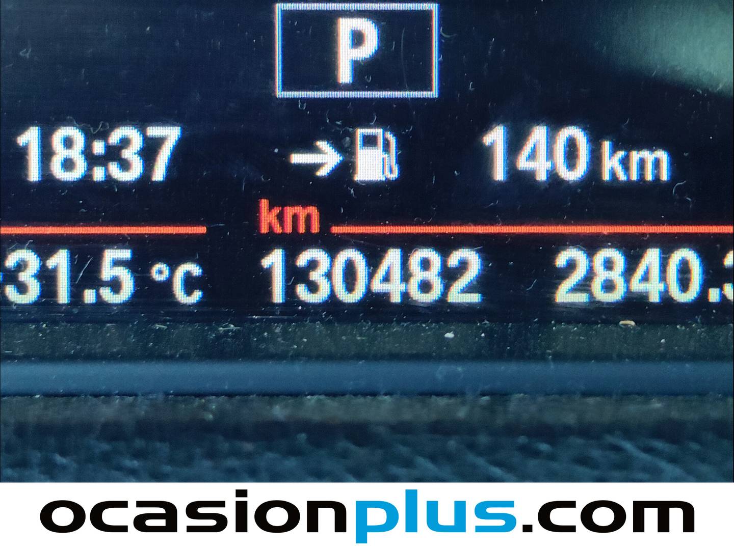 BMW Serie 2 BMW Serie 2 218d Coupe (150 CV) Pack M seminuevo