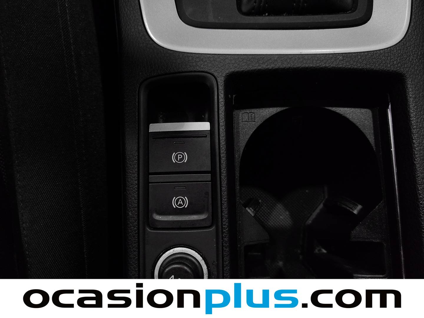 Audi Q3 Audi Q3 Advanced 35 TDI (150 CV) S tronic al mejor precio