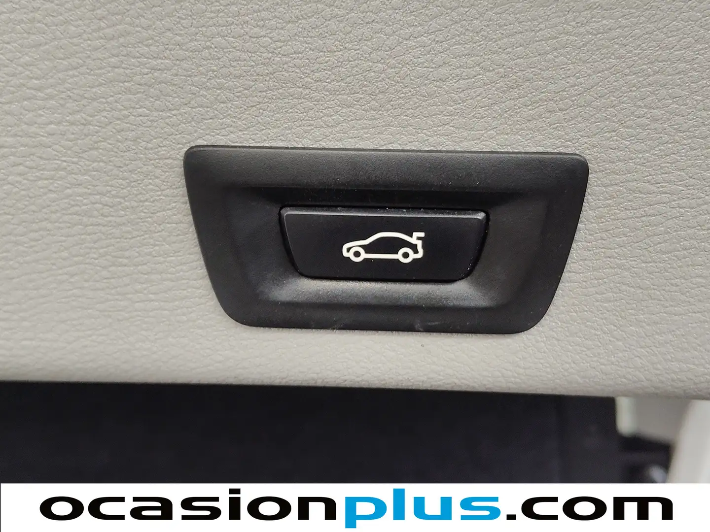 Foto BMW X4 BMW X4 xDrive30d (258 CV)