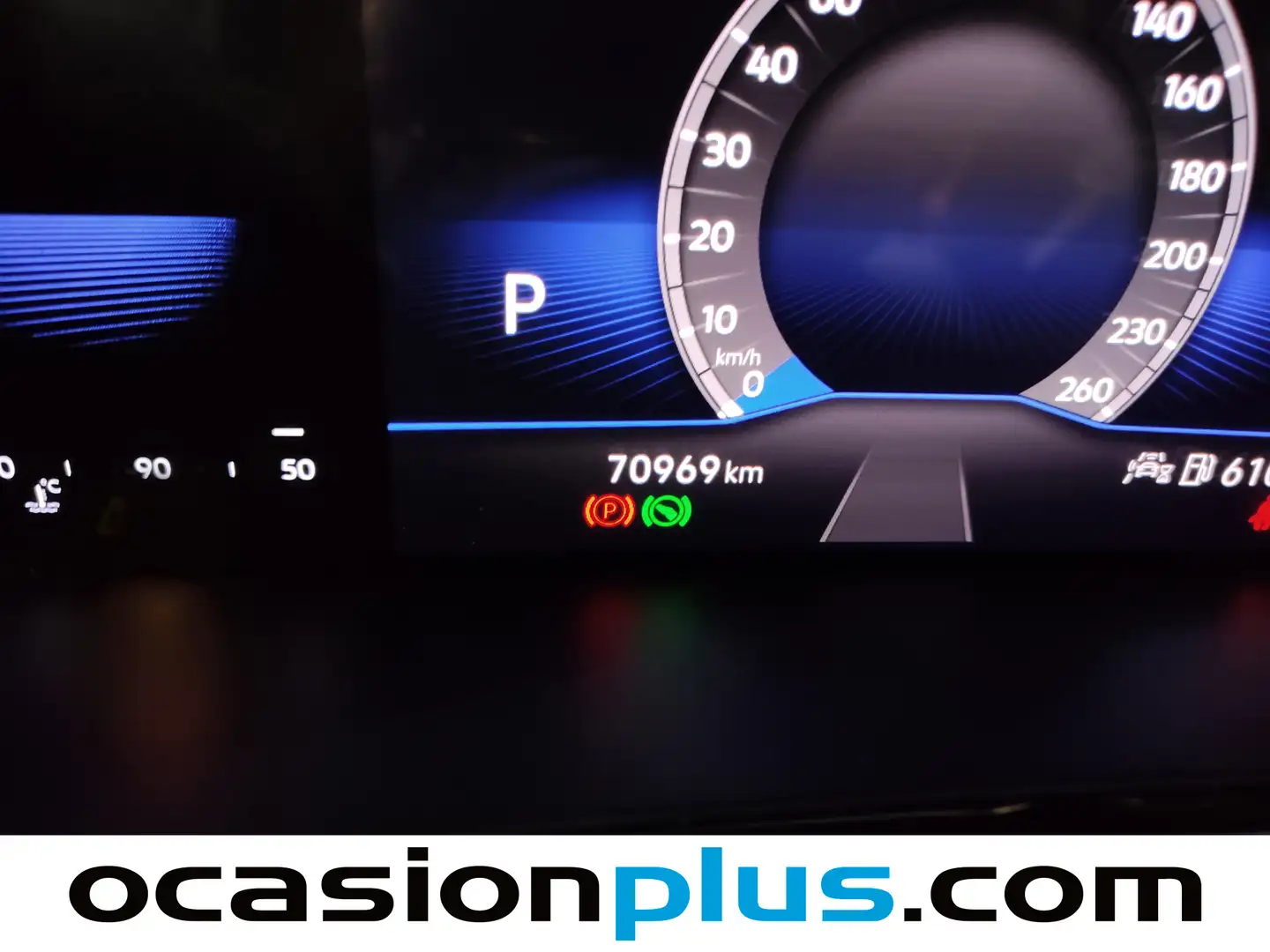 Foto Volkswagen T-Roc Volkswagen T-Roc Life 2.0 TDI (150 CV) DSG