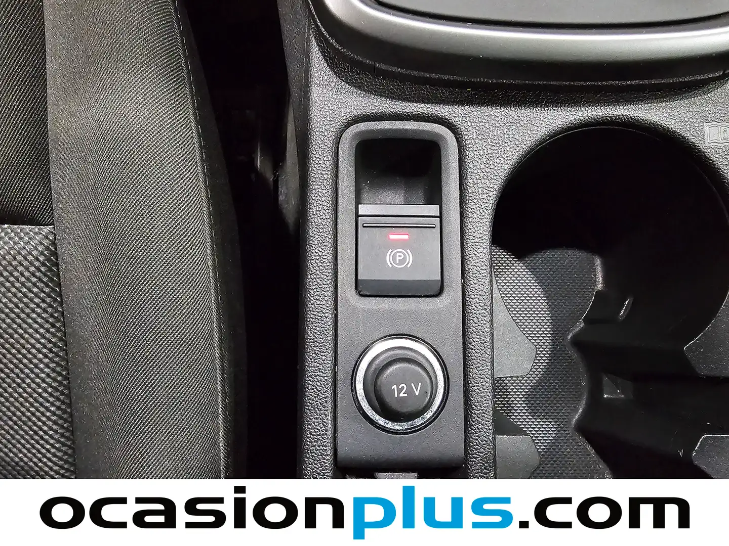 Foto Audi A3 Audi A3 Sportback Sportback 30 TDI (116 CV)