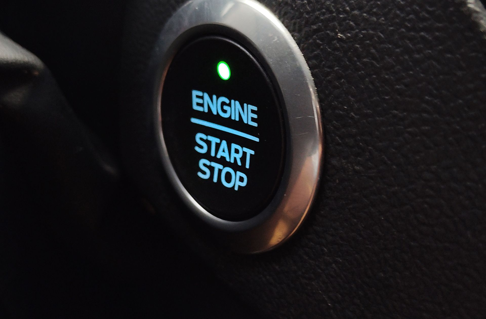 Ford Focus 1.0 EcoBoost Trend Edition - foto 29