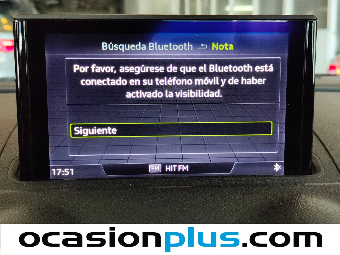 Audi A3 Audi A3 Sportback Design Edition 1.6 TDI (116 CV) barato