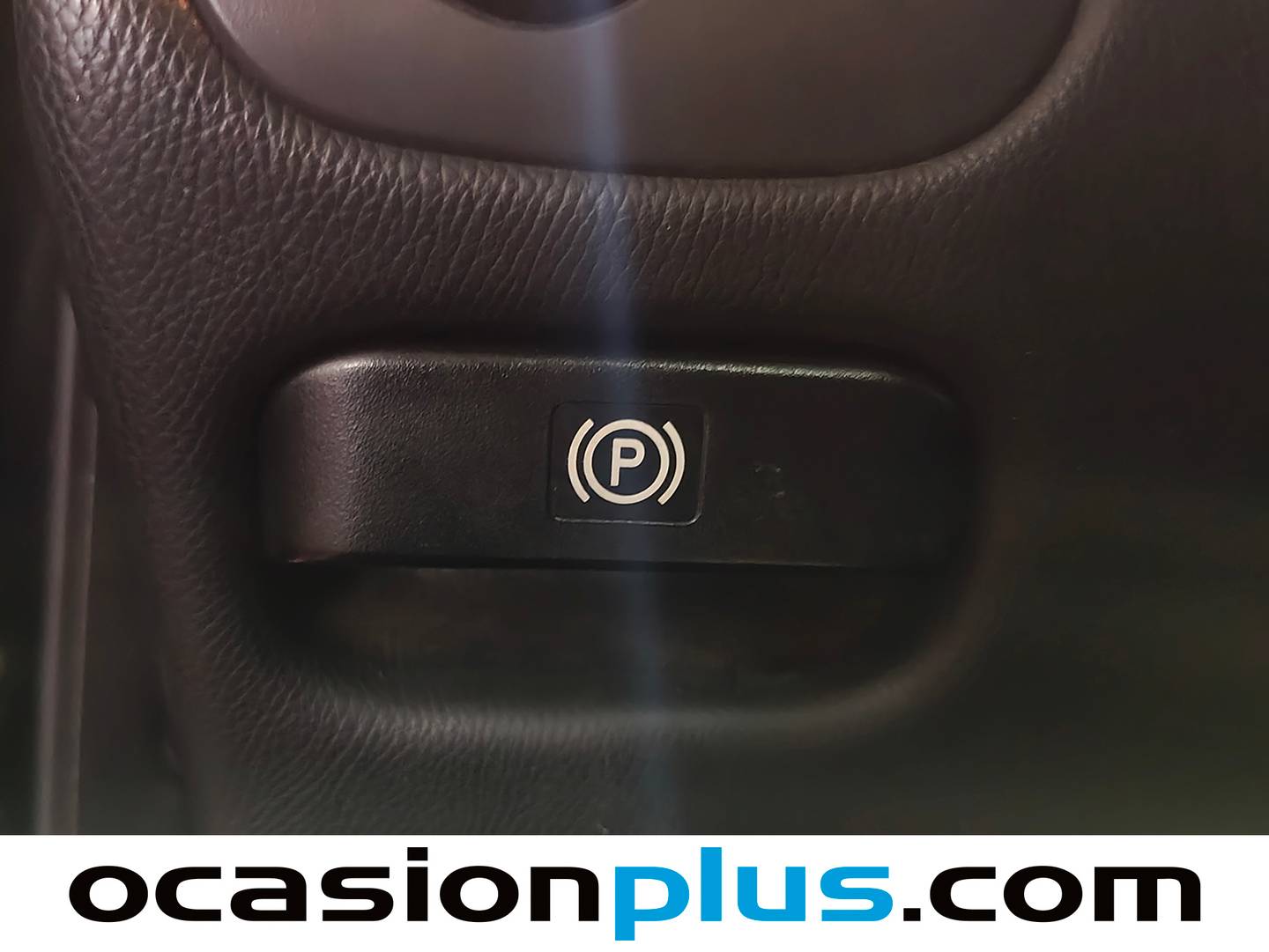 Mercedes Clase C Mercedes Clase C C Sportcoupe 230 (204 CV) al mejor precio