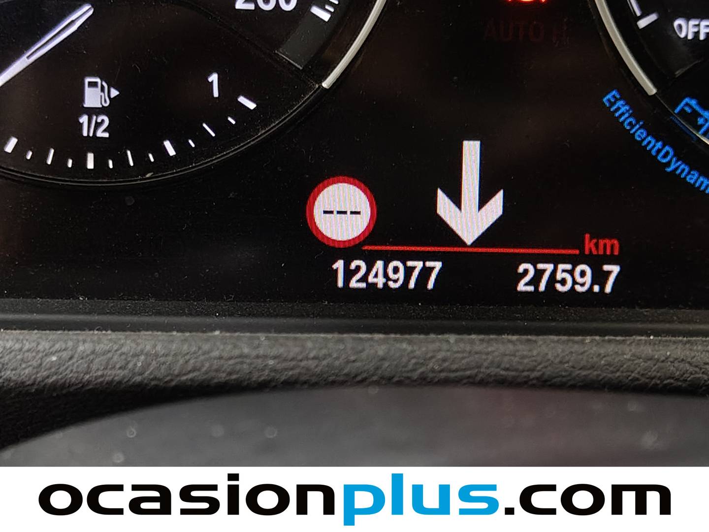 BMW X1 BMW X1 sDrive20i (192 CV) al mejor precio