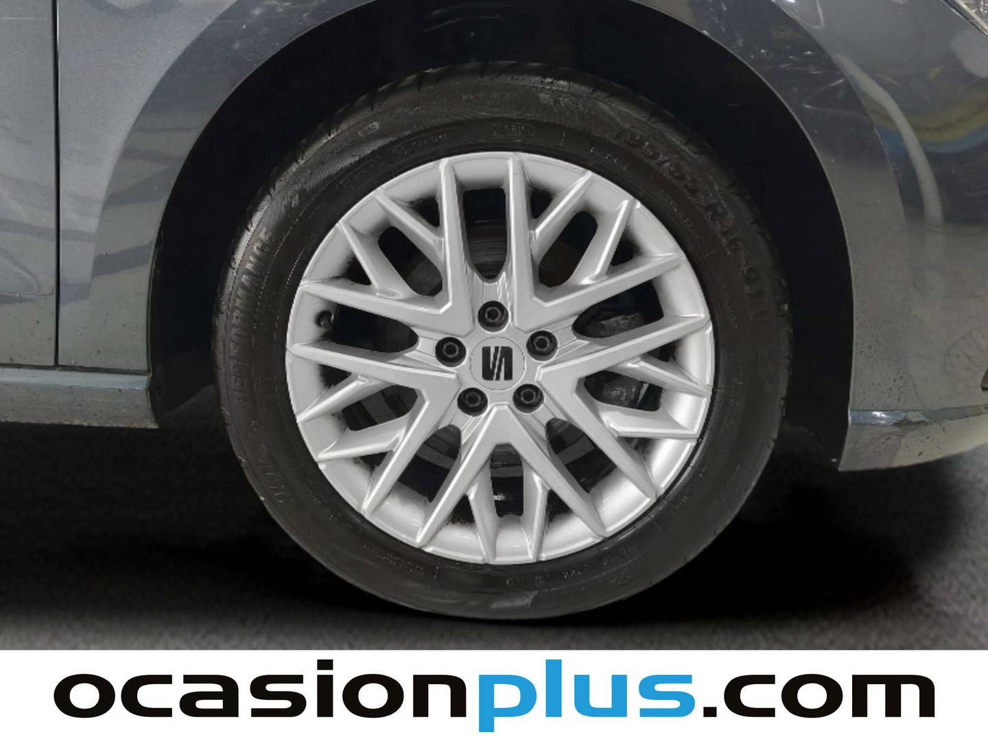 Seat Ibiza SEAT Ibiza 1.0 TSI S&S Special Edition Xcellence (115 CV) gasolina