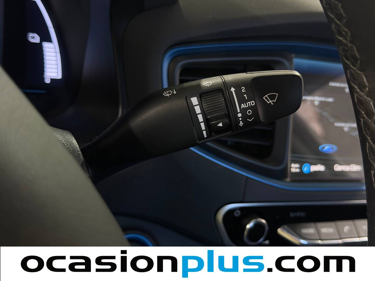 Hyundai IONIQ Hyundai Ioniq 1.6 GDI HEV Tecno DT (141 CV) km 0
