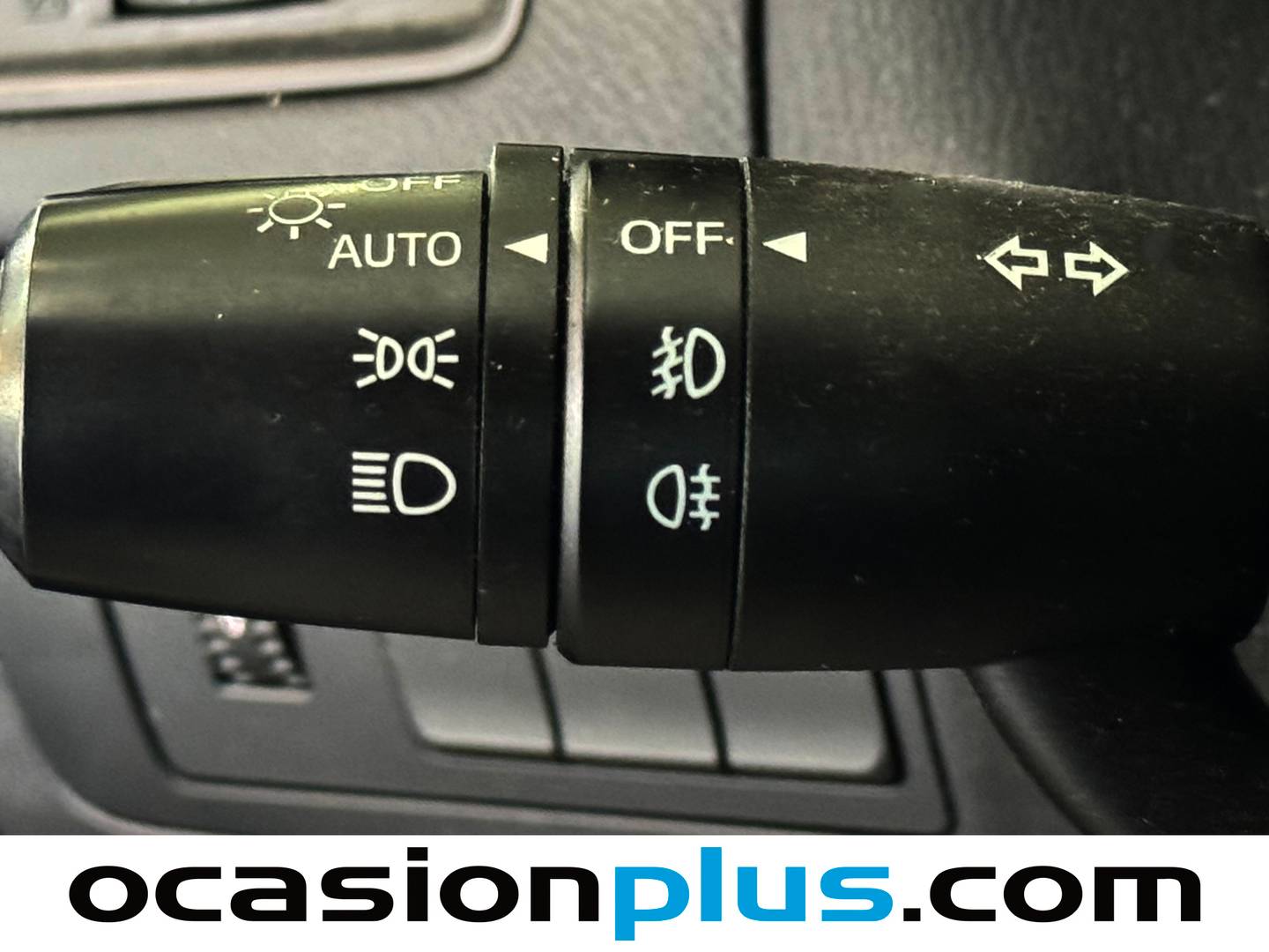 Mazda CX-5 Mazda CX-5 2.2 DE Style 2WD (150 CV) barato