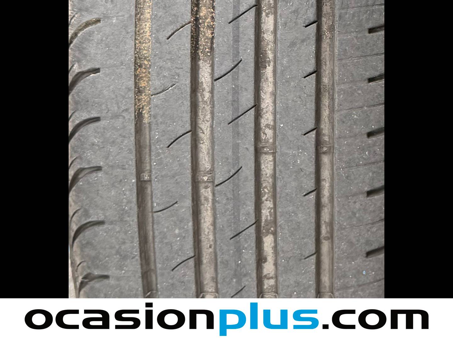 Jeep Avenger Jeep Avenger 1.2 G Altitude (100 CV) de segunda mano