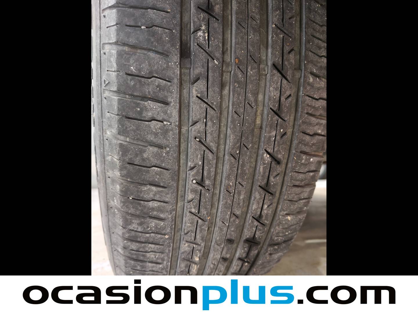 Foto SWM G01 SWM G01 1.5T Luxury  (131 CV)