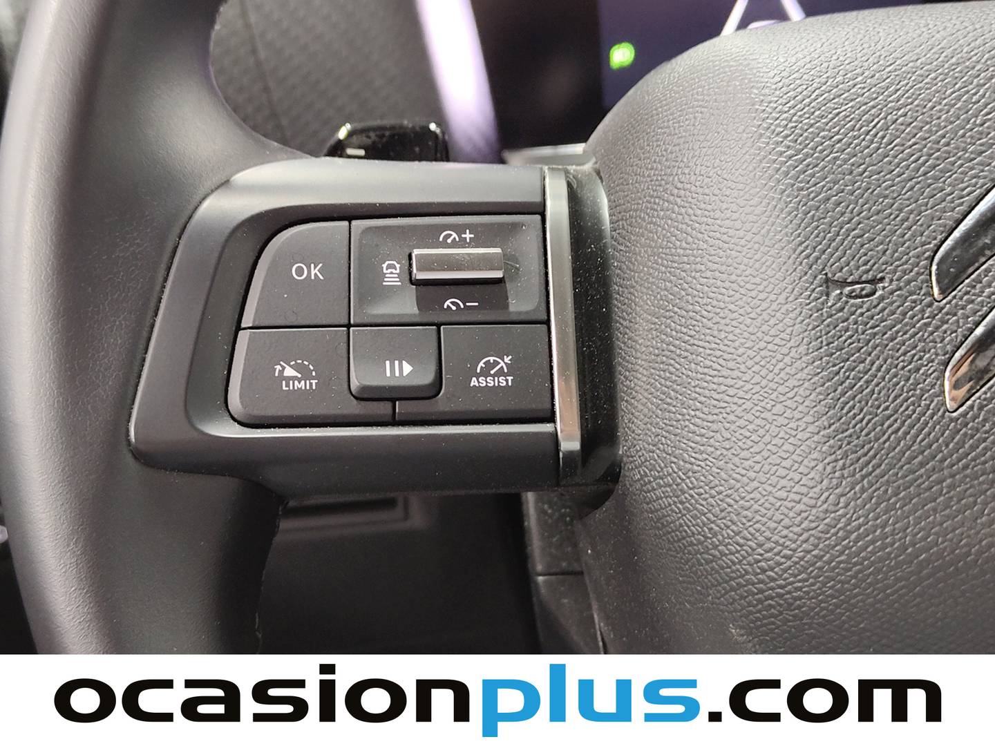 Citroën C4 Citroën C4 PureTech 130 S&S Max EAT8 (131 CV) barato