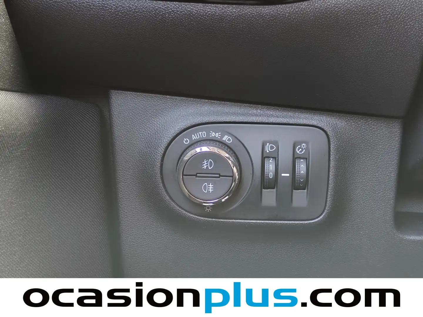 Foto Opel Corsa Opel Corsa 1.4 Selective (90 CV)