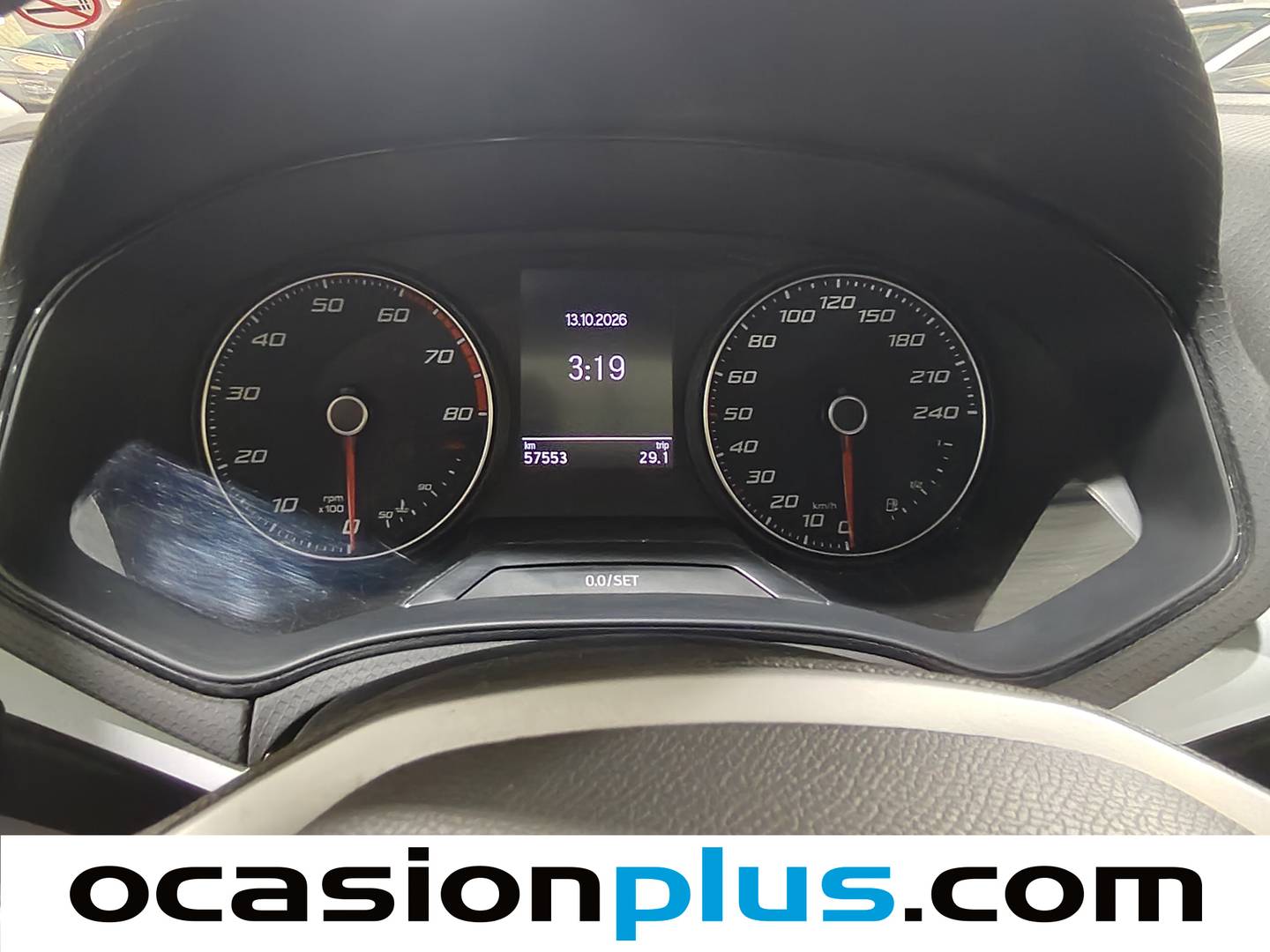 Seat Arona Seat Arona 1.0 TSI Style XM (110 CV) 2023