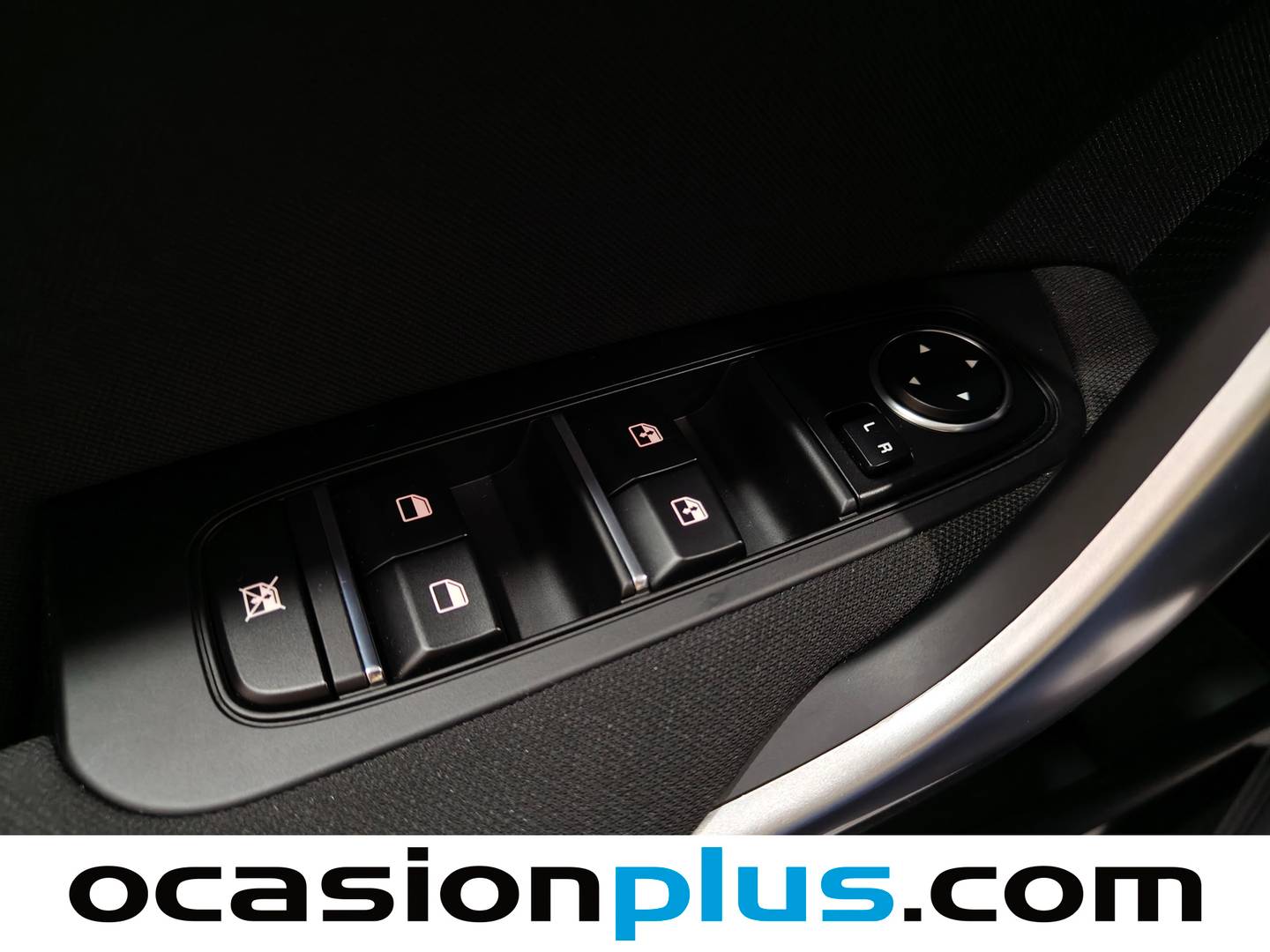 KIA Ceed KIA Ceed 1.5 MHEV Drive DCT (140 CV) de ocasión