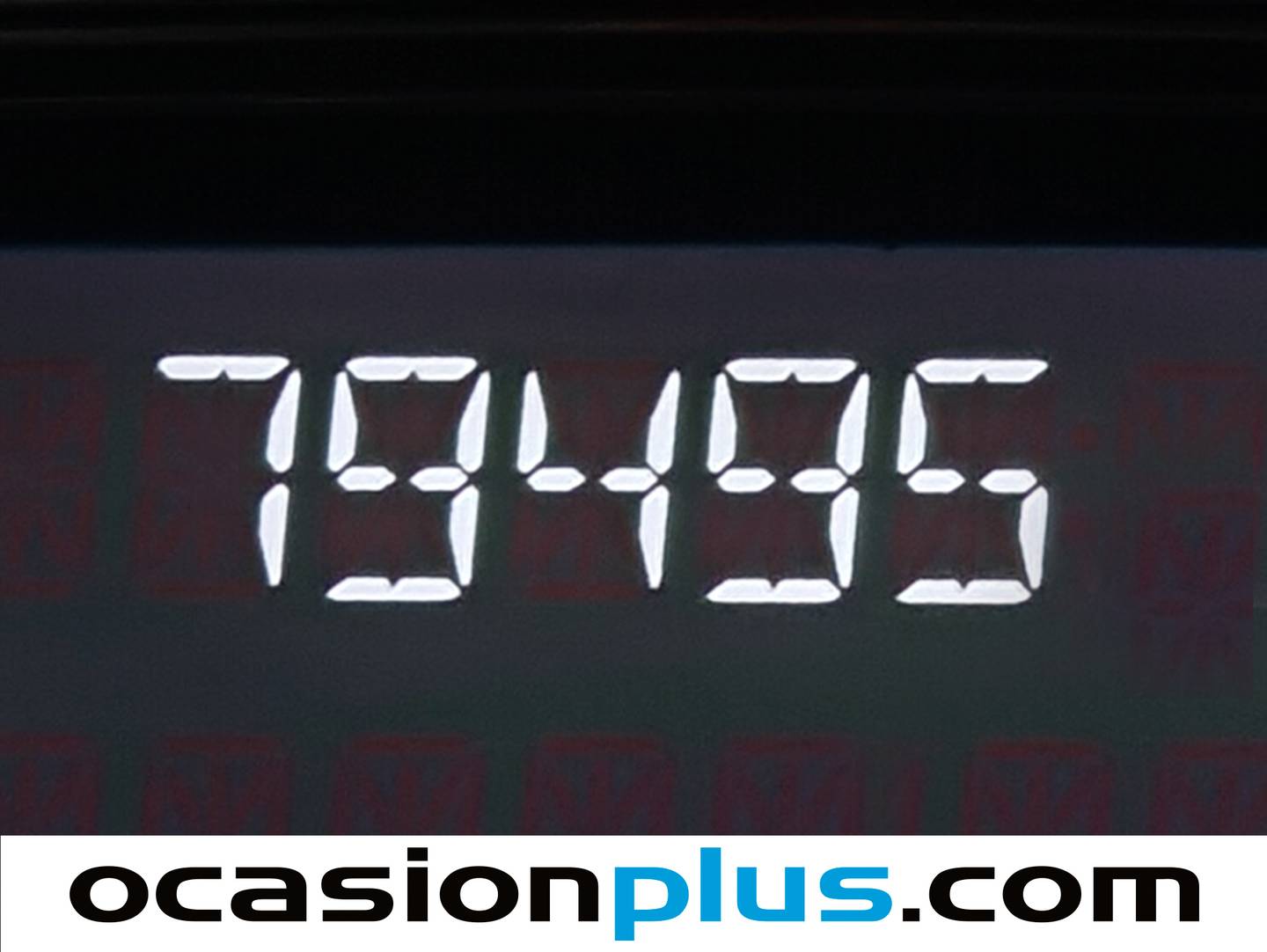 Foto Renault Clio Renault Clio Renault Sport 200 Energy EDC (200 CV)