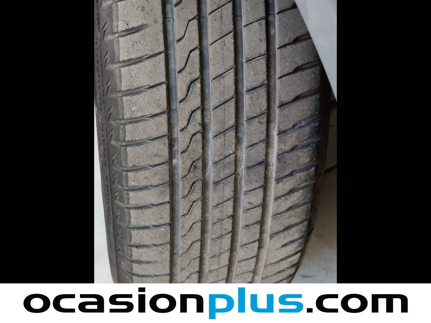 Opel Mokka Opel Mokka 1.6 CDTi S&S Selective 4x2 (136 CV) barato