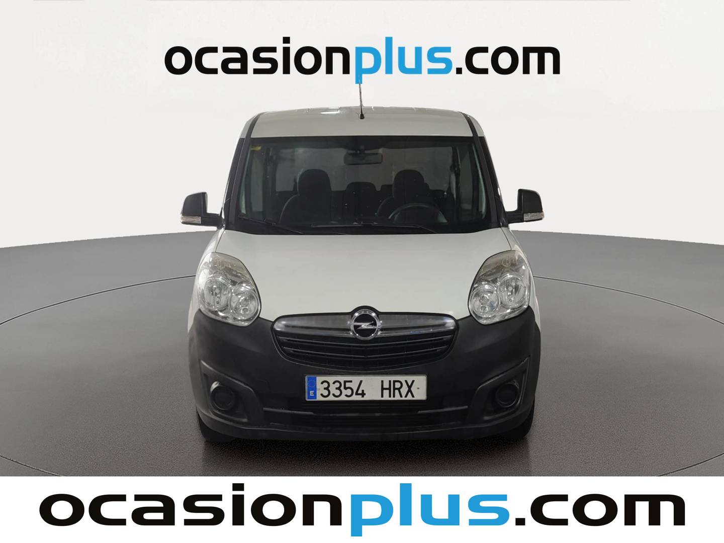 Opel Combo Opel Combo Tour 1.3 CDTI Expression L1 H1 (90 CV) barato