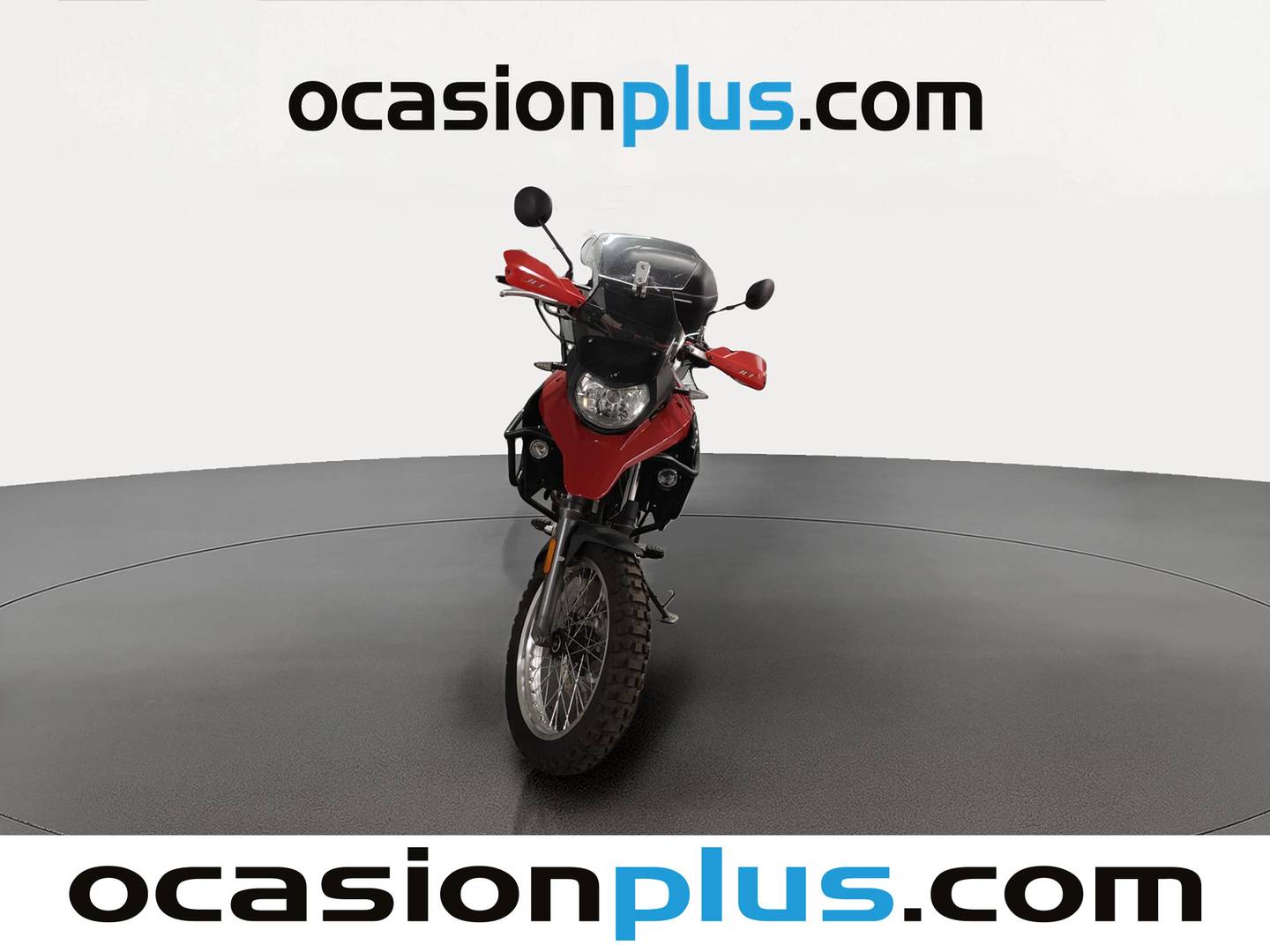 Malaguti Malaguti Malaguti Malaguti DUNE 125 (14 CV) km 0