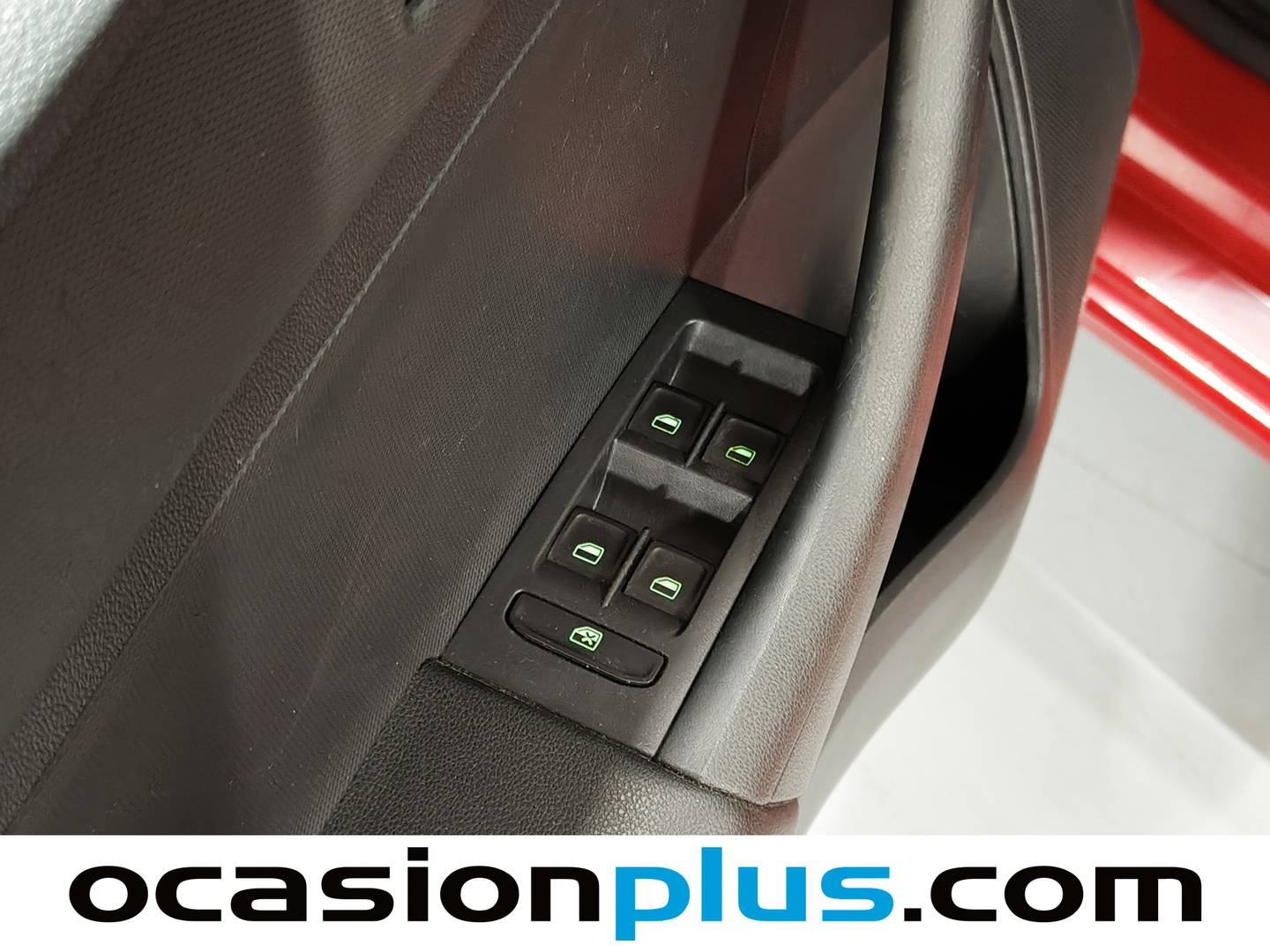 Foto Skoda Rapid Skoda Rapid 1.6 TDI CR Ambition (105 CV)