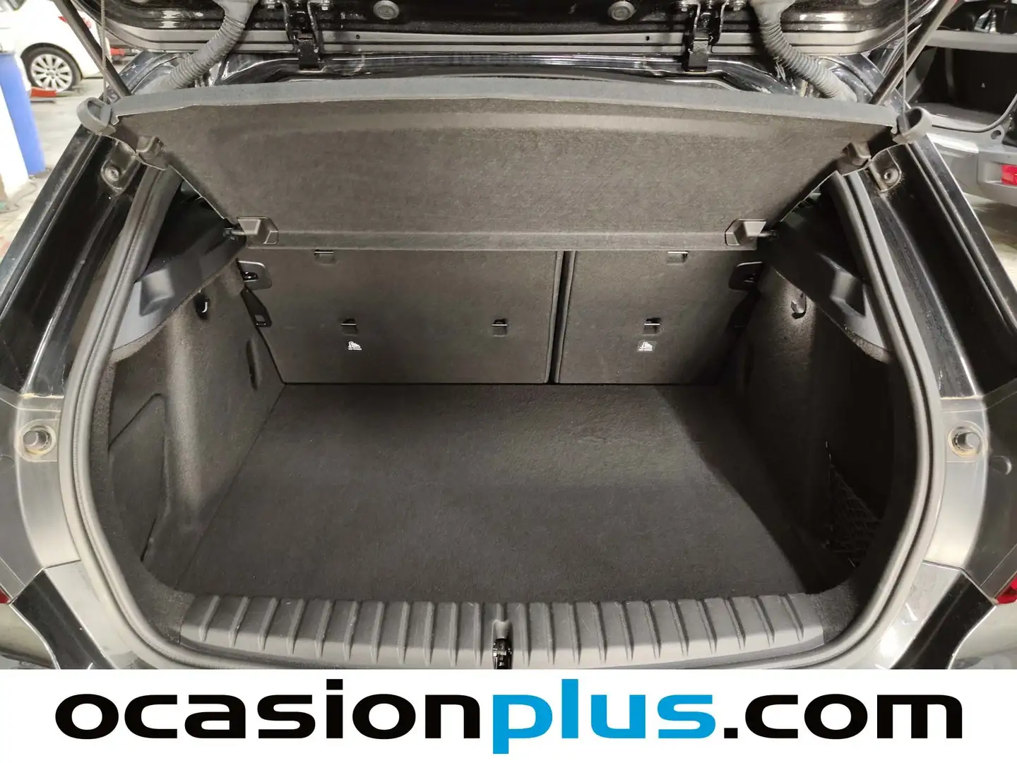 Foto BMW Serie 1 BMW Serie 1 118i Pack M (136 CV)