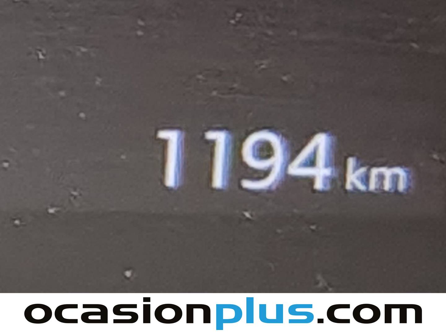 Foto Citroën ë-C4 X Citroen ë-C4 X 50KWh eléctrico Feel Pack (136 CV)